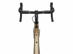 3T Bici Gravel Exploro Ultra Rival AXS 1x Carbon -bicicleta Ventas 2023 496416