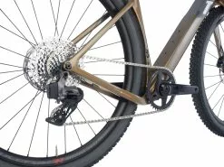 3T Bici Gravel Exploro Ultra Rival AXS 1x Carbon -bicicleta Ventas 2023 496417