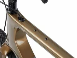 3T Bici Gravel Exploro Ultra Rival AXS 1x Carbon -bicicleta Ventas 2023 496420