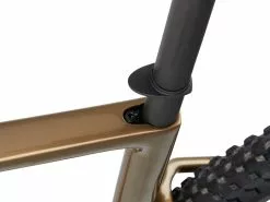 3T Bici Gravel Exploro Ultra Rival AXS 1x Carbon -bicicleta Ventas 2023 496421