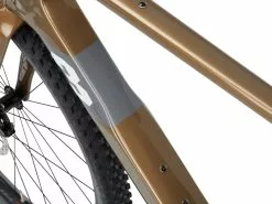 3T Bici Gravel Exploro Ultra Rival AXS 1x Carbon -bicicleta Ventas 2023 496422