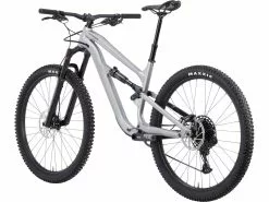 Cannondale Bici De Montaña Habit 3 29" -bicicleta Ventas 2023 496427