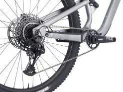 Cannondale Bici De Montaña Habit 3 29" -bicicleta Ventas 2023 496430