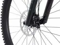 Cannondale Bici De Montaña Habit 3 29" -bicicleta Ventas 2023 496432