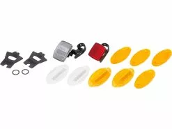 Cannondale Bici De Montaña Habit 3 29" -bicicleta Ventas 2023 496433