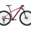 Focus Bici De Montaña Raven 8.7 Carbon 29"
