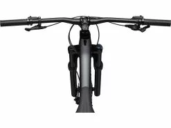 Cannondale Bici De Montaña Habit 4 29" -bicicleta Ventas 2023 498892