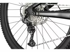 Cannondale Bici De Montaña Habit 4 29" -bicicleta Ventas 2023 498893