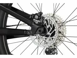 Cannondale Bici De Montaña Habit 4 29" -bicicleta Ventas 2023 498894