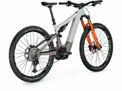 Focus Bici De Montaña Eléctrica SAM² 6.9 29" Modelo 2023 -bicicleta Ventas 2023 498937