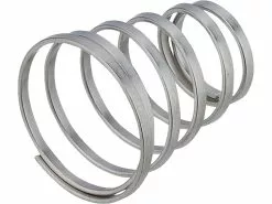 Shimano Muelle De Cierre Rápido De Bujes Dura-Ace WH-R9200-TU