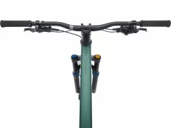 Commencal Bici De Montaña T.E.M.P.O. ÖHLINS Edition 29" -bicicleta Ventas 2023 499487