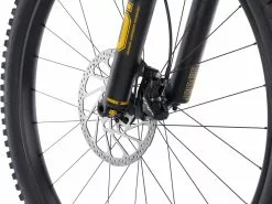 Commencal Bici De Montaña T.E.M.P.O. ÖHLINS Edition 29" -bicicleta Ventas 2023 499490