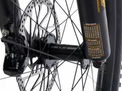 Commencal Bici De Montaña T.E.M.P.O. ÖHLINS Edition 29" -bicicleta Ventas 2023 499494