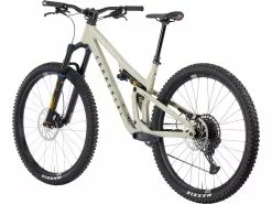 Commencal Bici De Montaña T.E.M.P.O. ÖHLINS Edition 29" -bicicleta Ventas 2023 499497