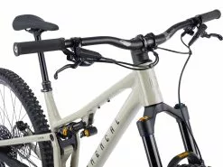 Commencal Bici De Montaña T.E.M.P.O. ÖHLINS Edition 29" -bicicleta Ventas 2023 499498