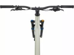 Commencal Bici De Montaña T.E.M.P.O. ÖHLINS Edition 29" -bicicleta Ventas 2023 499499