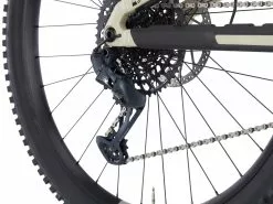 Commencal Bici De Montaña T.E.M.P.O. ÖHLINS Edition 29" -bicicleta Ventas 2023 499501