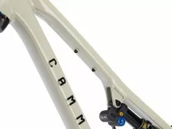 Commencal Bici De Montaña T.E.M.P.O. ÖHLINS Edition 29" -bicicleta Ventas 2023 499503