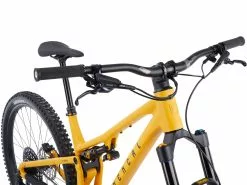 Commencal Bici De Montaña T.E.M.P.O. ÖHLINS Edition 29" -bicicleta Ventas 2023 499507