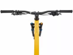 Commencal Bici De Montaña T.E.M.P.O. ÖHLINS Edition 29" -bicicleta Ventas 2023 499508