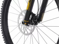 Commencal Bici De Montaña T.E.M.P.O. ÖHLINS Edition 29" -bicicleta Ventas 2023 499511