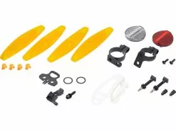 Commencal Bici De Montaña T.E.M.P.O. ÖHLINS Edition 29" -bicicleta Ventas 2023 499513