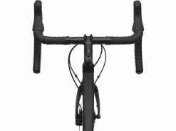 Cannondale Bici De Ruta CAAD13 Disc 105 -bicicleta Ventas 2023 501753