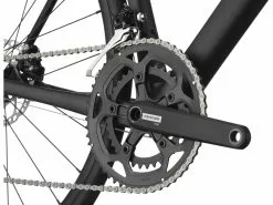 Cannondale Bici De Ruta CAAD13 Disc 105 -bicicleta Ventas 2023 501754