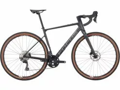 Focus Bici Gravel ATLAS 8.7 Carbon 28"
