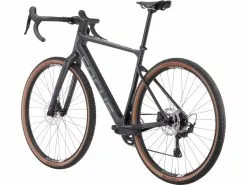 Focus Bici Gravel ATLAS 8.7 Carbon 28" -bicicleta Ventas 2023 501783