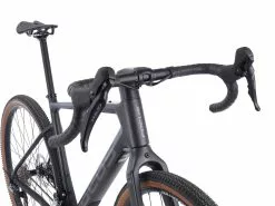 Focus Bici Gravel ATLAS 8.7 Carbon 28" -bicicleta Ventas 2023 501784