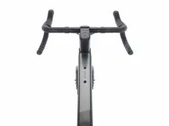 Focus Bici Gravel ATLAS 8.7 Carbon 28" -bicicleta Ventas 2023 501785