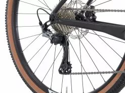 Focus Bici Gravel ATLAS 8.7 Carbon 28" -bicicleta Ventas 2023 501787