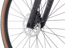 Focus Bici Gravel ATLAS 8.7 Carbon 28" -bicicleta Ventas 2023 501788