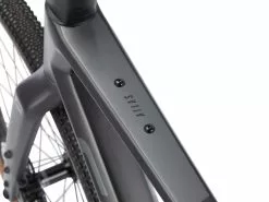 Focus Bici Gravel ATLAS 8.7 Carbon 28" -bicicleta Ventas 2023 501789