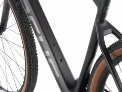 Focus Bici Gravel ATLAS 8.7 Carbon 28" -bicicleta Ventas 2023 501790