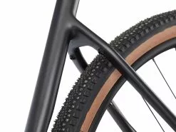 Focus Bici Gravel ATLAS 8.7 Carbon 28" -bicicleta Ventas 2023 501791