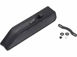 Focus Bici Gravel ATLAS 8.7 Carbon 28" -bicicleta Ventas 2023 501792