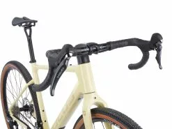 Focus Bici Gravel ATLAS 8.8 Carbon 28" -bicicleta Ventas 2023 501796