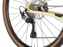 Focus Bici Gravel ATLAS 8.8 Carbon 28" -bicicleta Ventas 2023 501799