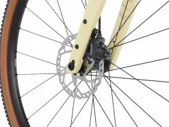 Focus Bici Gravel ATLAS 8.8 Carbon 28" -bicicleta Ventas 2023 501800