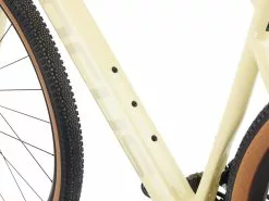 Focus Bici Gravel ATLAS 8.8 Carbon 28" -bicicleta Ventas 2023 501802