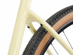 Focus Bici Gravel ATLAS 8.8 Carbon 28" -bicicleta Ventas 2023 501803