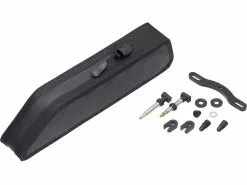 Focus Bici Gravel ATLAS 8.8 Carbon 28" -bicicleta Ventas 2023 501804