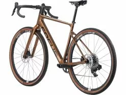 Focus Bici Gravel ATLAS 8.9 Carbon 28" -bicicleta Ventas 2023 501807
