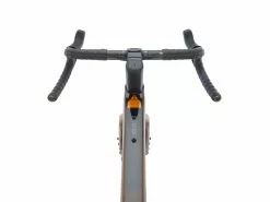 Focus Bici Gravel ATLAS 8.9 Carbon 28" -bicicleta Ventas 2023 501809