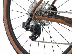 Focus Bici Gravel ATLAS 8.9 Carbon 28" -bicicleta Ventas 2023 501811