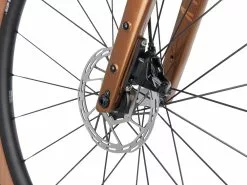 Focus Bici Gravel ATLAS 8.9 Carbon 28" -bicicleta Ventas 2023 501812