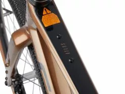 Focus Bici Gravel ATLAS 8.9 Carbon 28" -bicicleta Ventas 2023 501813